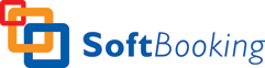 softbooking_logo